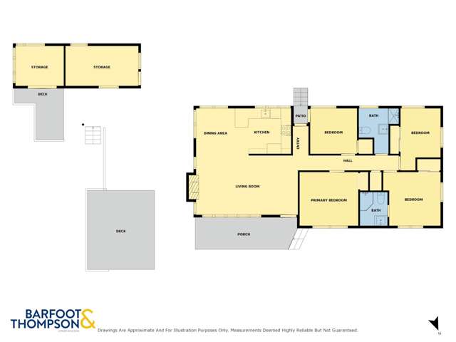 20 Chorley Avenue Massey_3