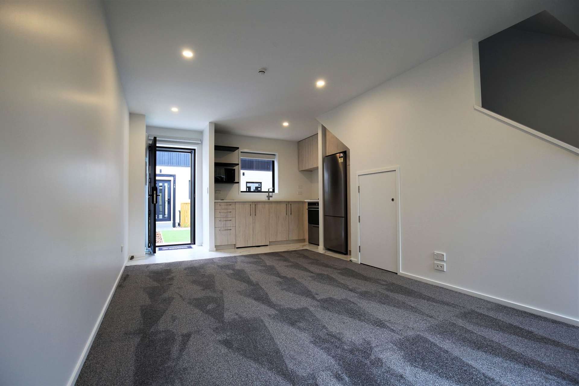 7/16 Nova Place Christchurch Central_0