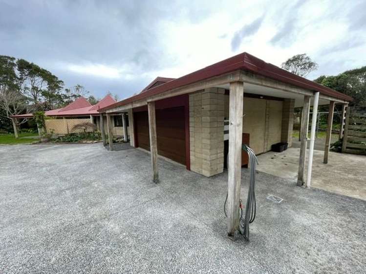 147C Tablelands Road Tirohanga_5