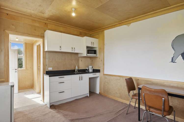 864 Hindon Road Hindon_14