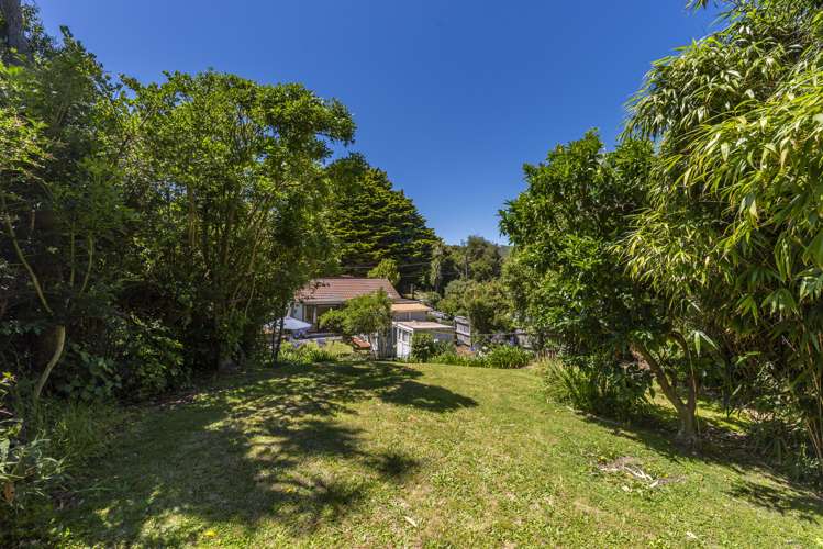 18 Dell Road Raumati South_18