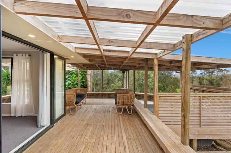 323 McBeth Road Poroti_19
