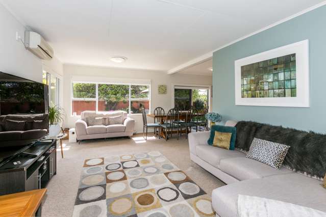 1/4 Mckeefry Avenue Greenmeadows_4