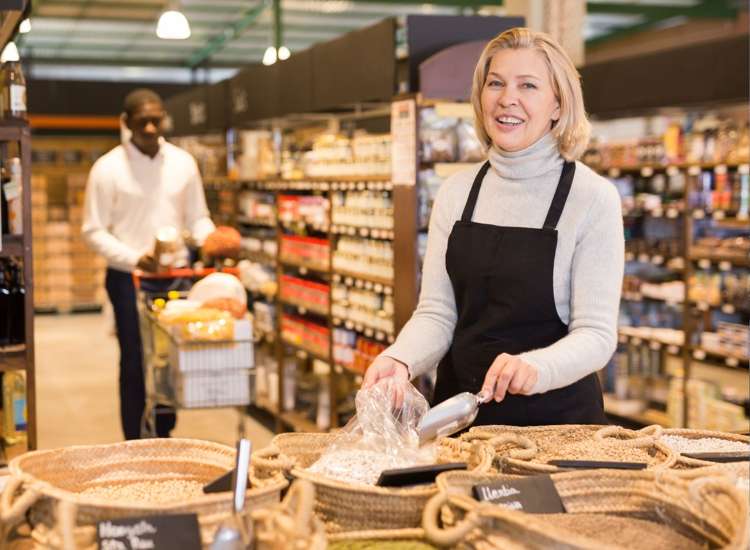 Address withheld Tauranga_1