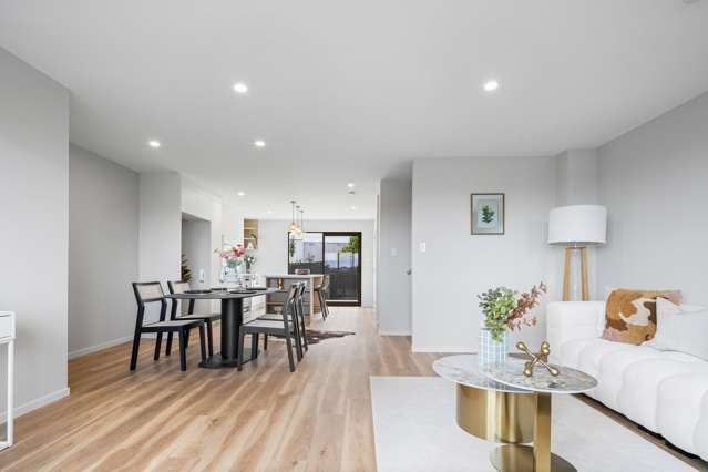 Lot 2/5 Lavery Place Sunnynook_2