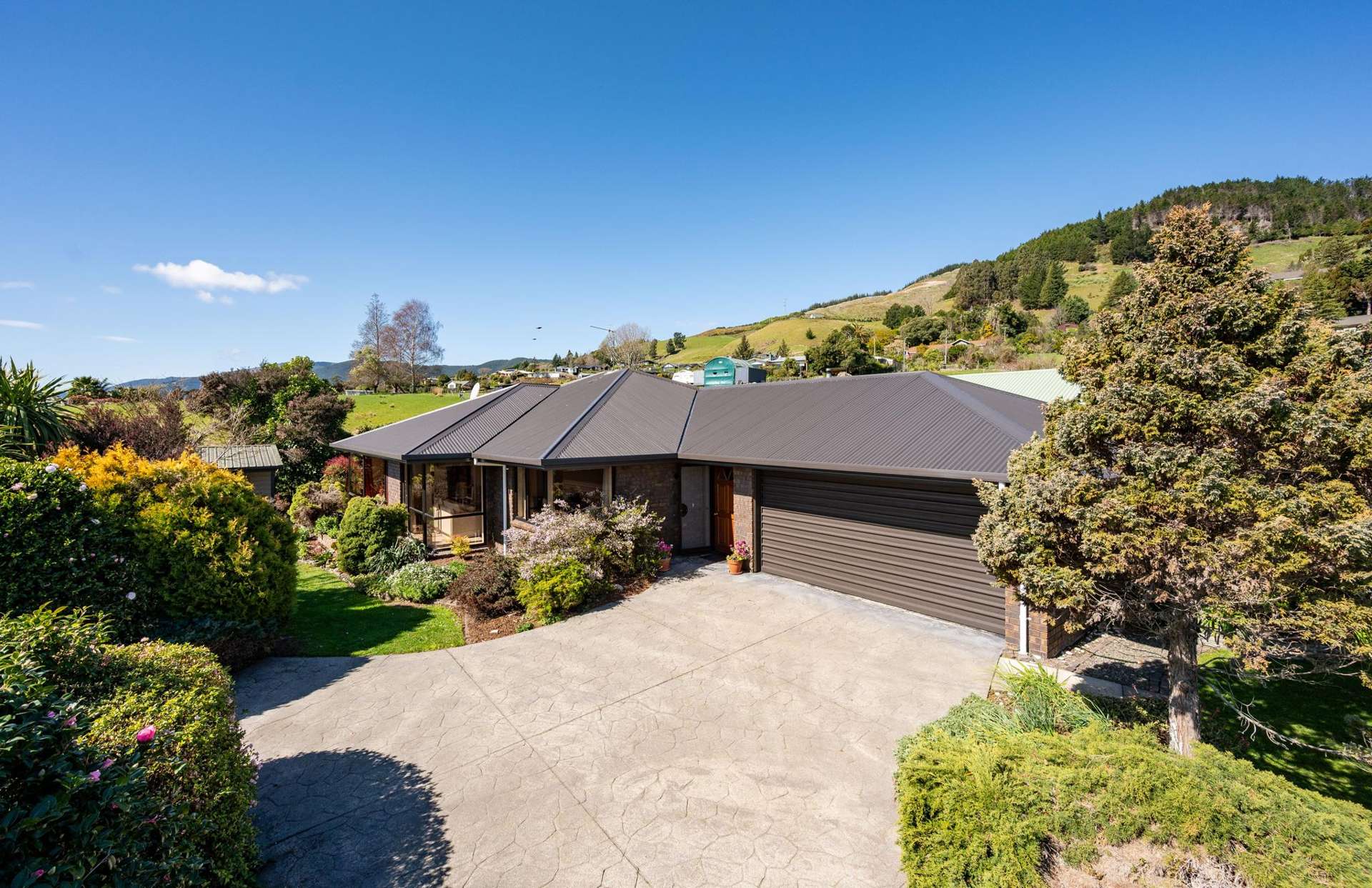 11 Wilkinson Place Richmond_0