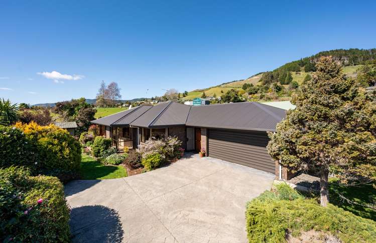 11 Wilkinson Place_0