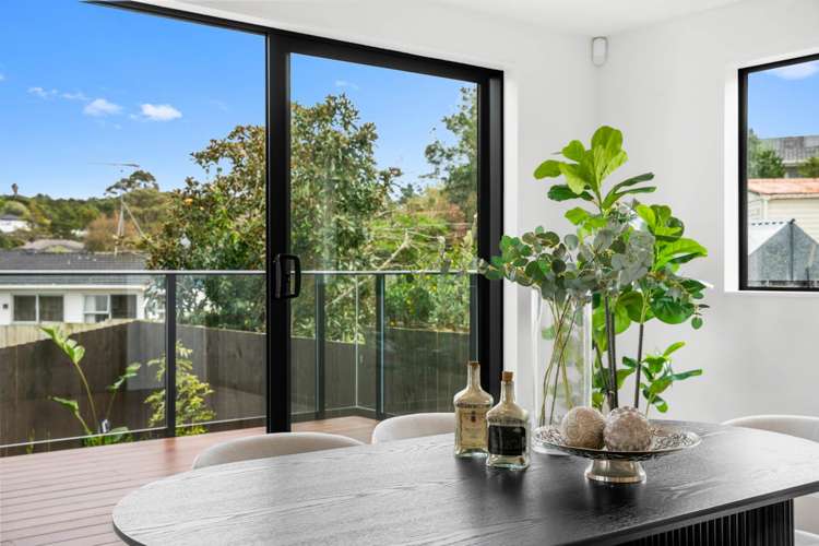 Lot 4/21 Salamanca Road Sunnynook_16