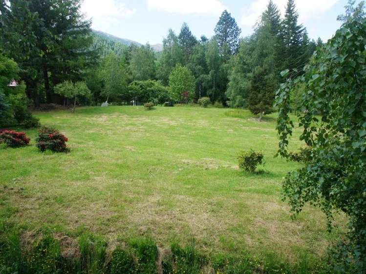 57 Chalet Crescent Hanmer Springs_0