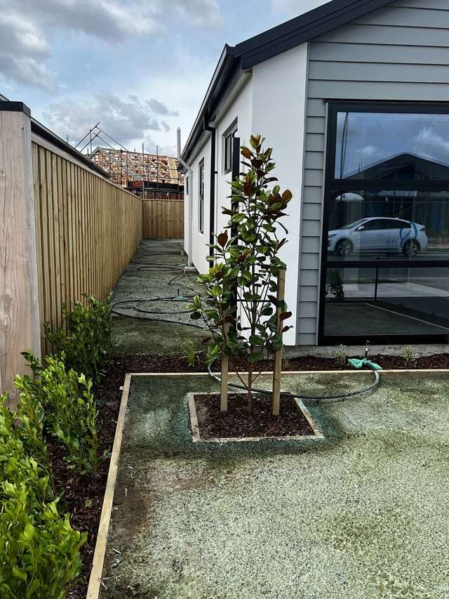 Address withheld Rolleston_3