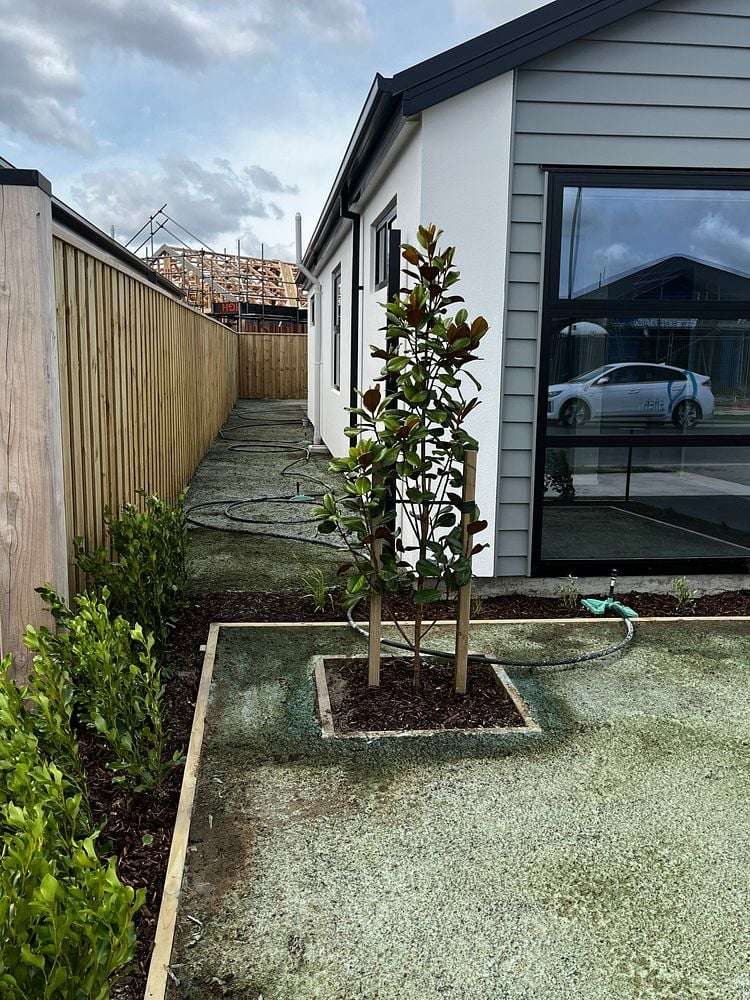 Address withheld Rolleston_2