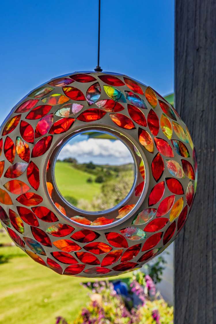 419 Hupara Road Pakaraka_28