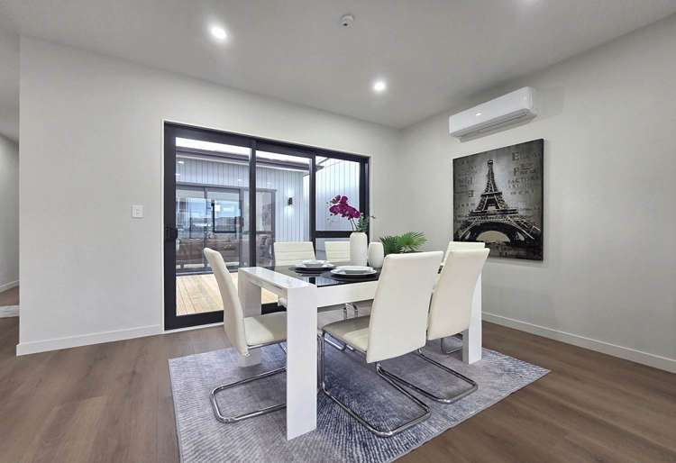 15 Artemis Way Flat Bush_7