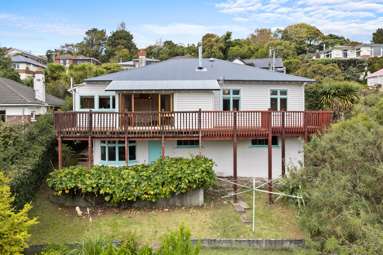 121 Evans Street_2