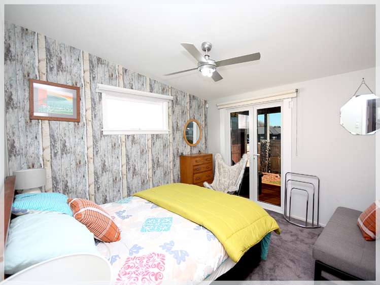 51 Nash Parade Foxton Beach_10