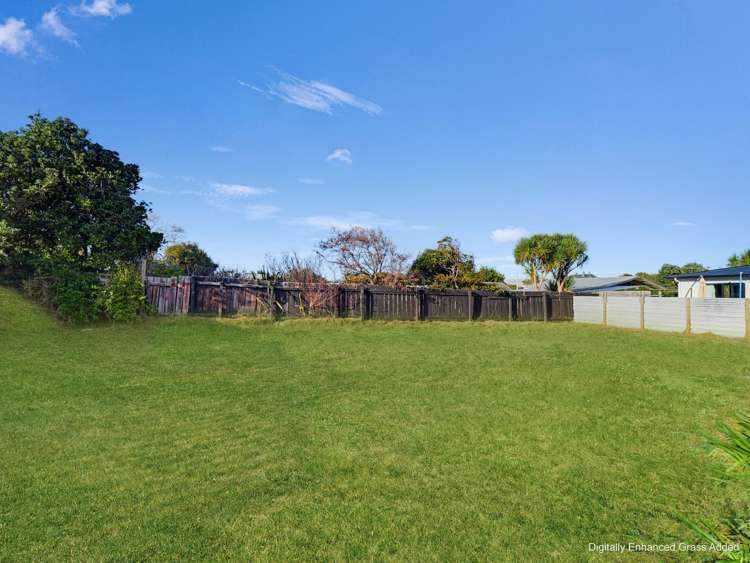 2B Waitai Street Castlecliff_9