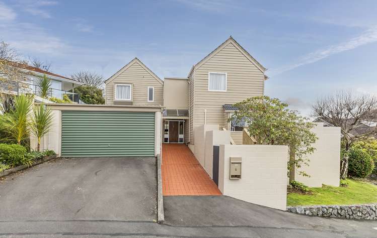 4 Ridd Crescent Karori_19