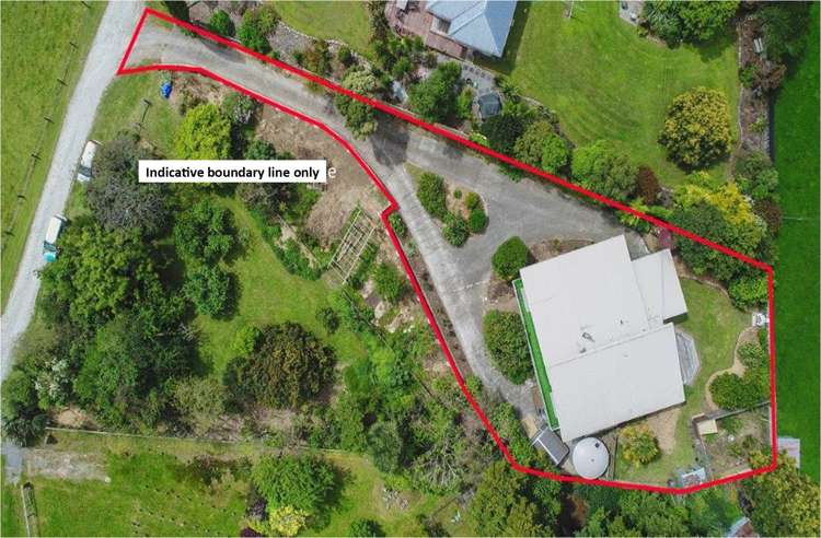 51 Dodson Road Takaka_20