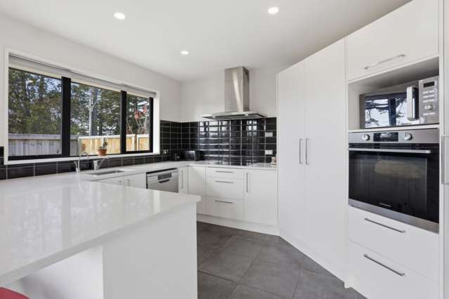 155 Ashley Street Rangiora_1