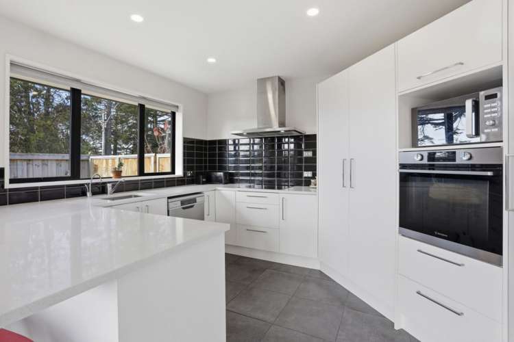 155 Ashley Street_1