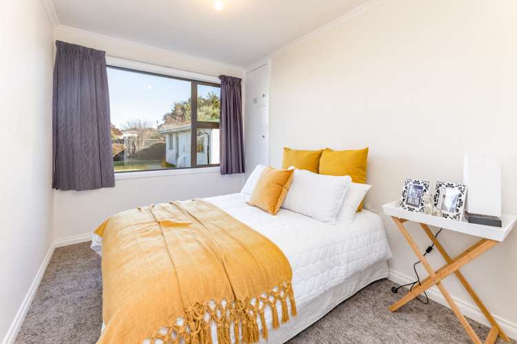 17 Balcairn Street Halswell_7