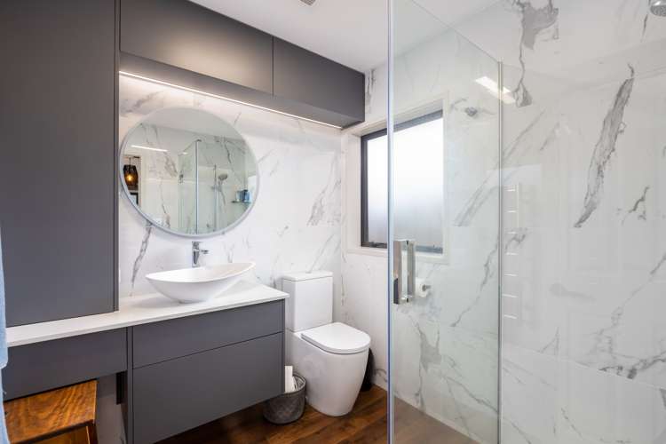 24 Ainslee Street Highlands Park_20