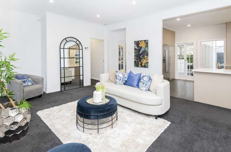 72 Mellons Bay Road Mellons Bay_8