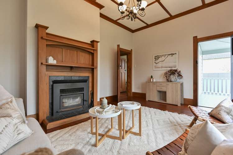 715 Southland Road Raureka_8