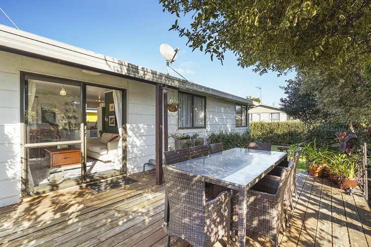 1 Kim Lane Nawton_13