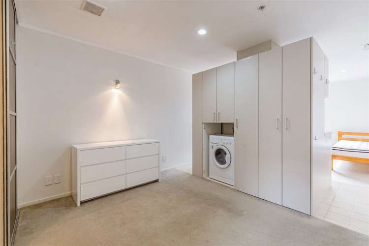 210/184 Symonds Street Eden Terrace_7