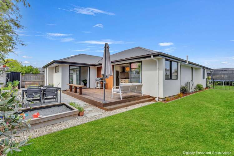 7 Thomas Way Brightwater_18