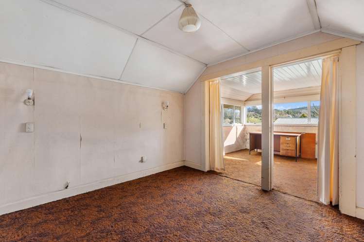 5 Mitchell Street Aramoho_13