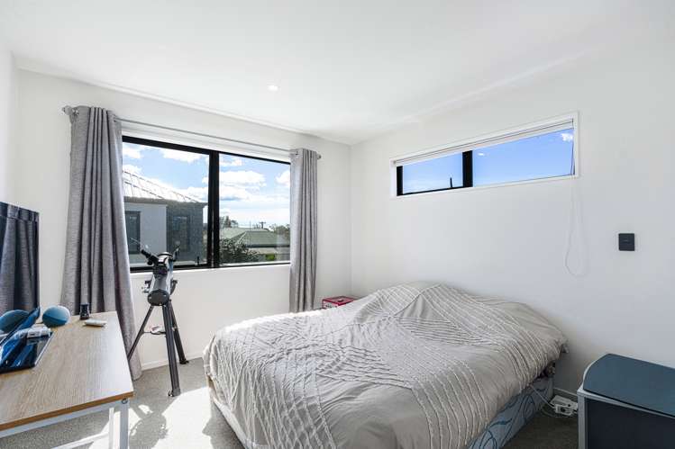 6/365 Gloucester Street Linwood_6