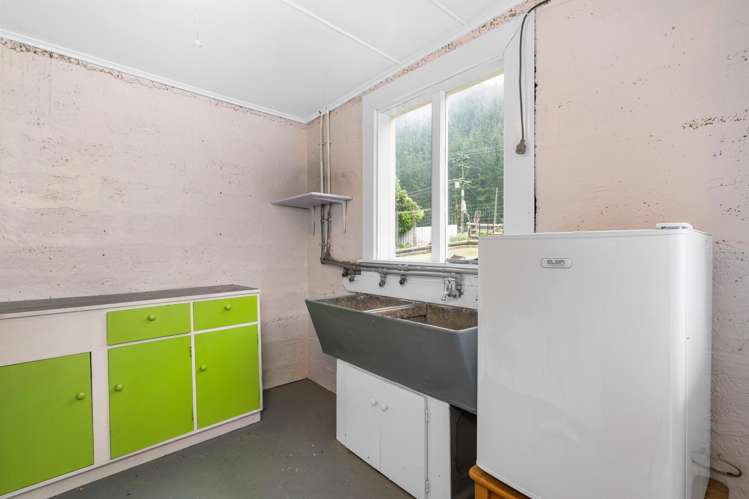 3366 Waihopai Valley Road Waihopai Valley_53