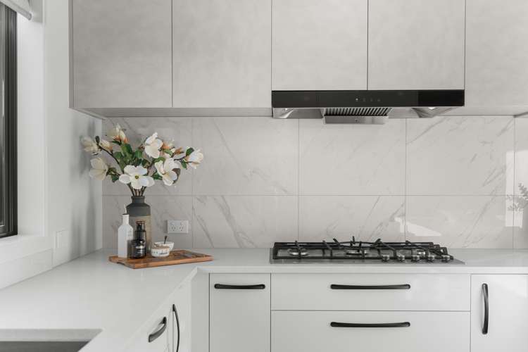 8 Akiraho Lane Halswell_3