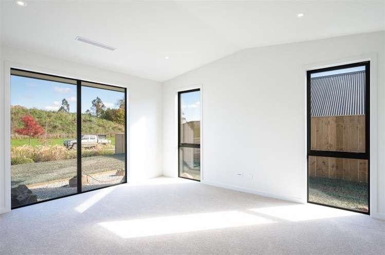 32 Greenway Crescent Hope_13