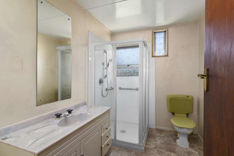 198 Elgin Road Balaclava_14