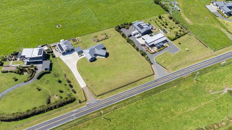 321 Horahora Road Hauraki Surrounds_19