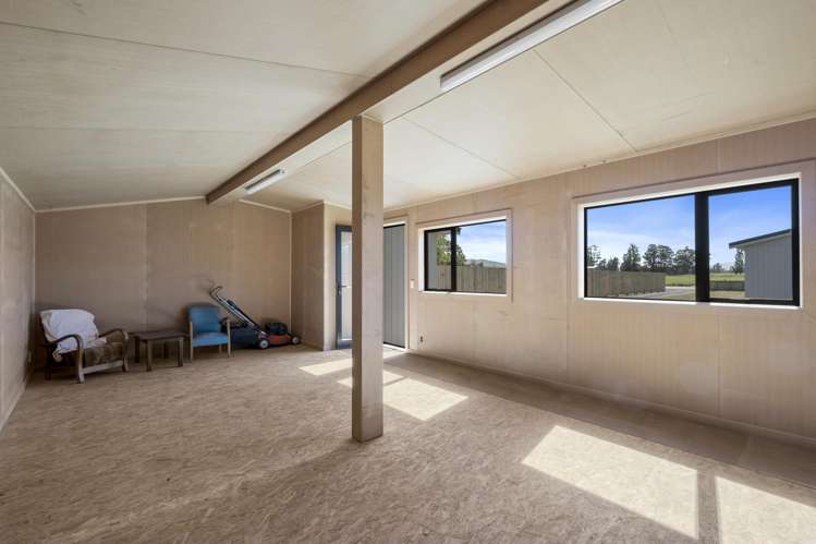 12 St Leonards Road Culverden_21