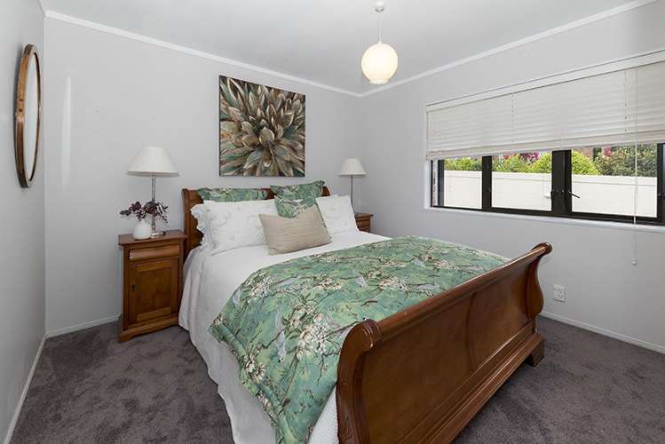 9 Colleen Court Cockle Bay_7