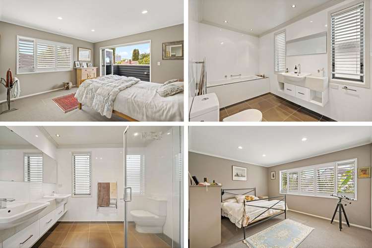 12 Ascot Avenue Remuera_14