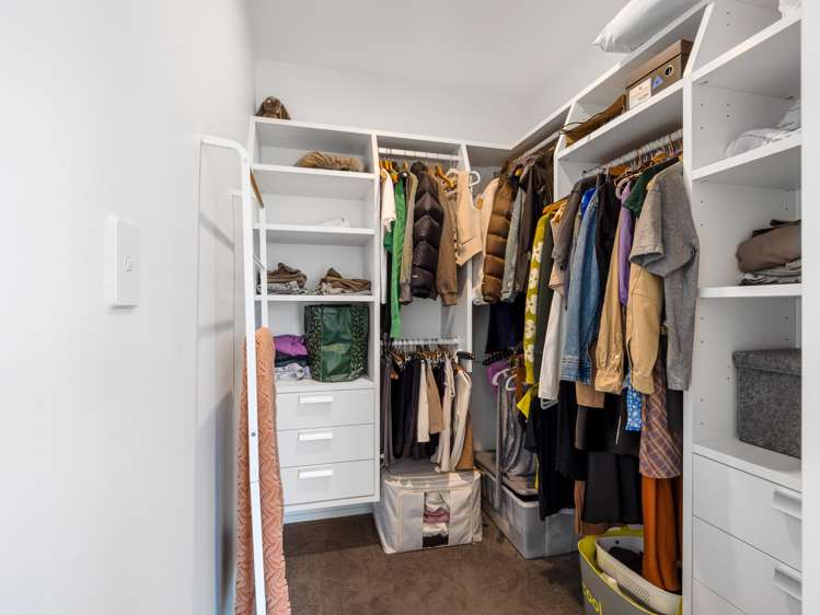 6 Boag Place Halswell_13