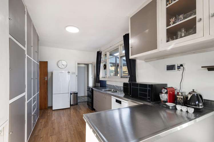 34 Evesham Crescent Spreydon_5