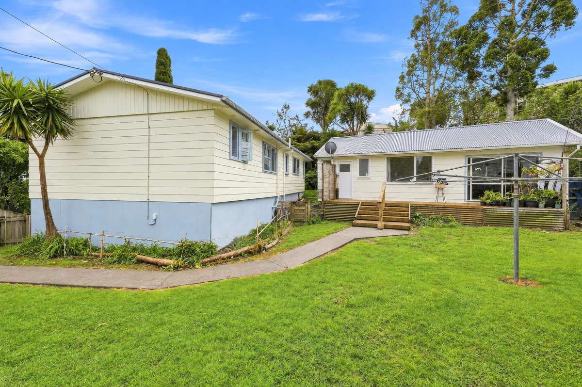 22 Karaka Street_0