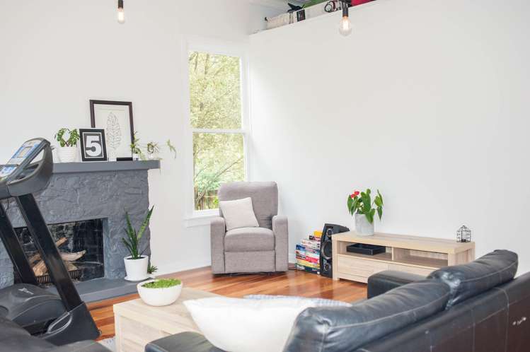 1/598 Alexandra Street Te Awamutu_9