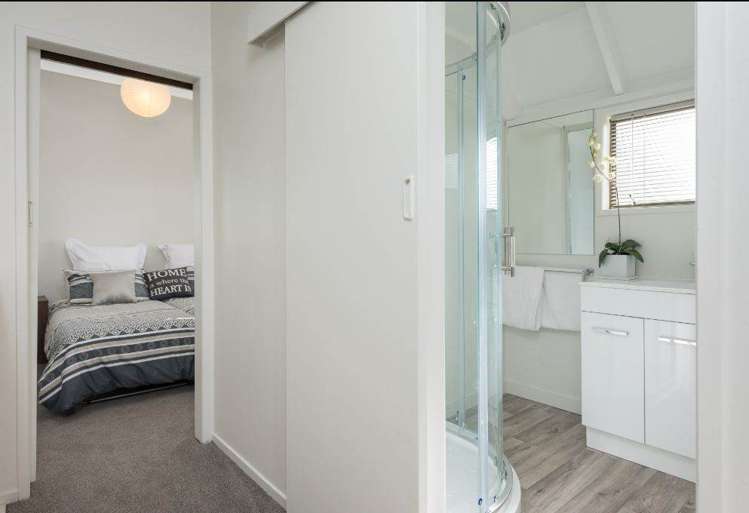 3/506 Devonport Road Tauranga South_7