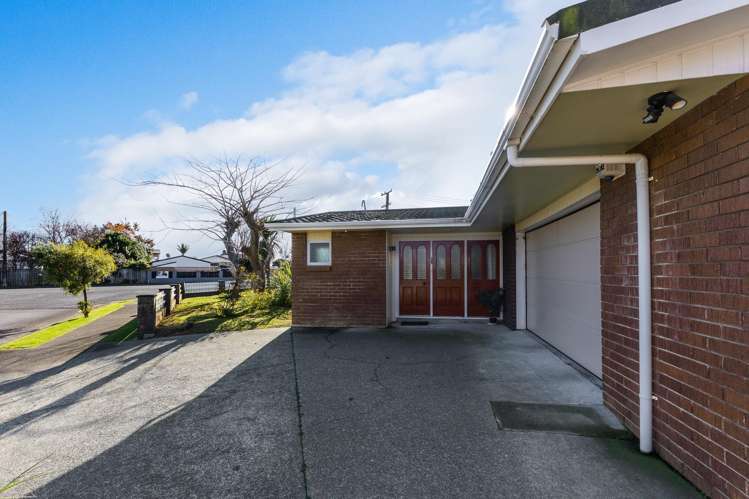 8 Fairfield Road Levin_25