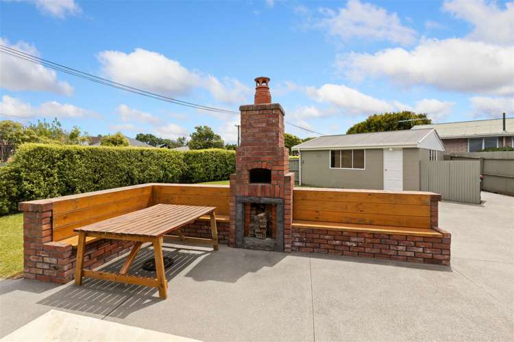 2 Brockham Street Casebrook_15