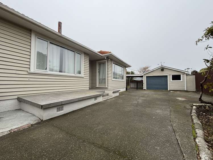 25 Wycola Avenue Hei Hei_9