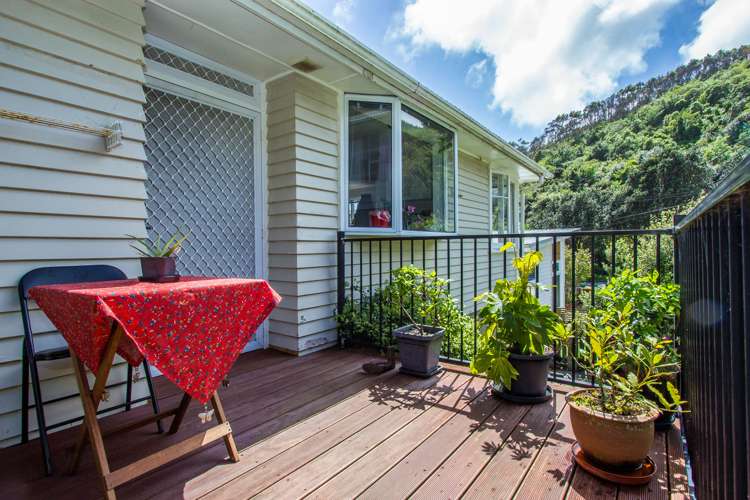 38 Collins Avenue Tawa_5